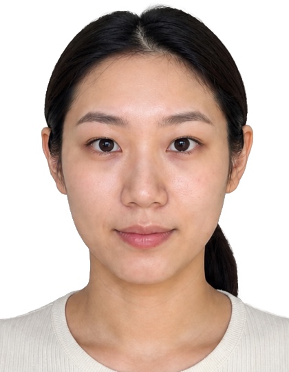 Canada visa photo export example 1