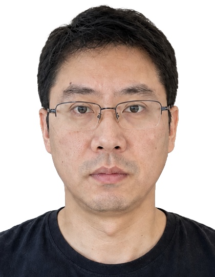 Canada visa photo export example 2
