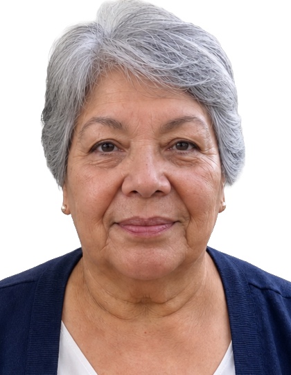Canada visa photo export example 3