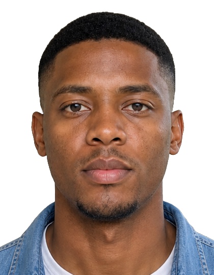 Canada visa photo export example 4