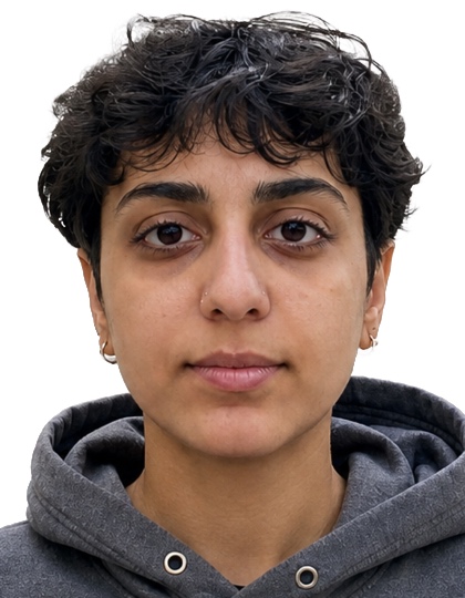 Canada visa photo export example 5