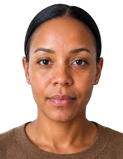 Canada visa photo export example 6
